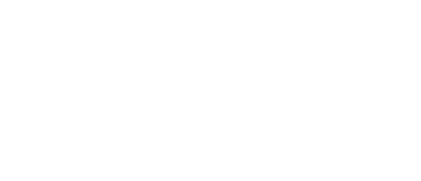 EUSPA — European Union Agency for the Space Programme