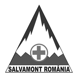 Salvamont România