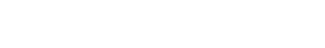 Sateliot