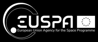 EUSPA