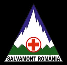Mountain Rescue